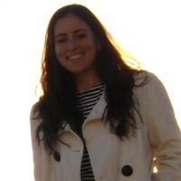 Abacus Technology Corporation Employee Dina E.'s profile photo