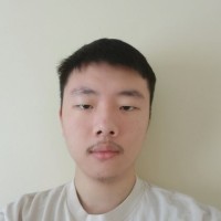 Wilson Gao Email