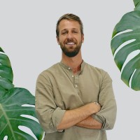 Dcycle Employee Beltrán Sobrini's profile photo