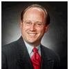 Anthony Kleinsmith Email & Phone Number