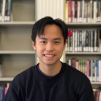 Tesla Employee Alan Hu's profile photo
