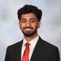 Ayaan Puri Email