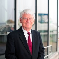 Thomas Rees