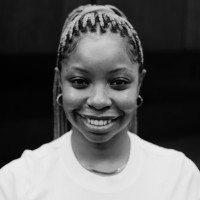 PA House Democratic Caucus Employee Anjelica Sanders's profile photo
