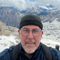 Kurt Gessler's profile photo