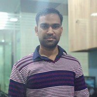 Rajeev Varshney Email & Phone Number