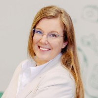 Rex Employee Sophia Fachmann's profile photo