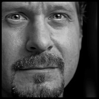 Altasciences Employee Stephen Orlich's profile photo