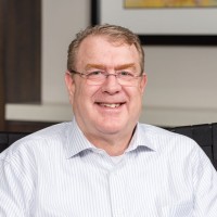 E78 Partners Employee Jim Breese's profile photo