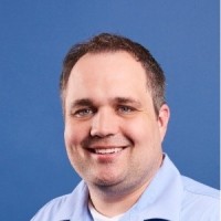 Quest Safety Products, Inc Employee Thomas Frankford's profile photo