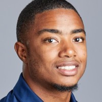 Grossmont Highschool Employee Daniel Tolbert's profile photo