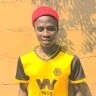 Tella Employee Saleh Wakili's profile photo