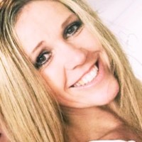 Children 1st Mediation Employee Nicole Mbacp's profile photo