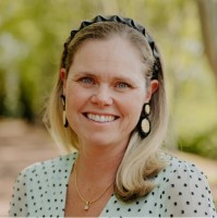 Beth Gardner Email & Phone Number
