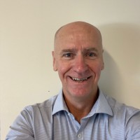 Scott Beverley Email & Phone Number