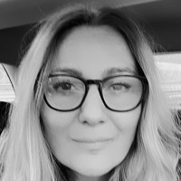 Liberty International Tourism Group Employee Tama Bleeker's profile photo