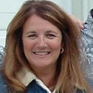 Donna Talbot