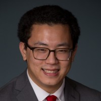 LiveBarn Employee Anthony Winker's profile photo