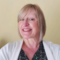 Beverley Anderson Email
