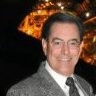 Medical Vision Technology, Ophthalmology Group, Inc Employee Robert Peabody Jr's profile photo
