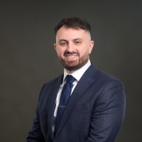 Hayduk Engineering LLC Employee Jake Esposito's profile photo