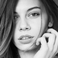 LINEUP Employee Kateryna Kotsemir's profile photo