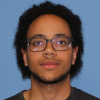 John Deere Employee Daniel Bass's profile photo