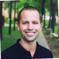 nclud Employee Charlie Nielsen's profile photo