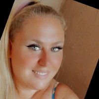 C2 Realty Group Employee Melinda Wear's profile photo