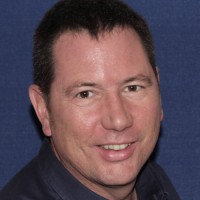 Retired Employee Dan Quinlan's profile photo