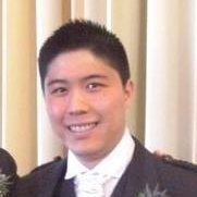 Simon Li Email