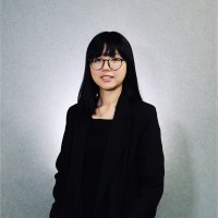 Telecom International Myanmar Employee Wint Yee's profile photo