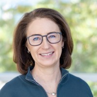 Lori Jacobson Email & Phone Number