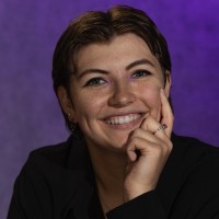 Promotional Images, Inc. Employee Alexis Remington's profile photo