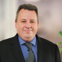 Markus Patzke Email