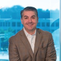 Focus Partners Wealth Employee Jim da Silva's profile photo