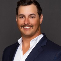 P&K Stone LLC Employee Tate Dawson's profile photo