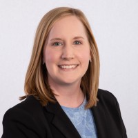 Emerson Employee Cory Willis's profile photo
