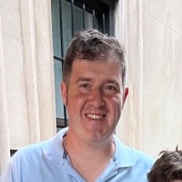 KopenTech Employee Jacob Krayn's profile photo