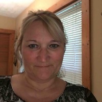 Mercy Diagnostics, Inc. Employee Bethann Farmer's profile photo