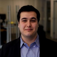 Layer 7 Capital LLC Employee Tyler Woodward's profile photo