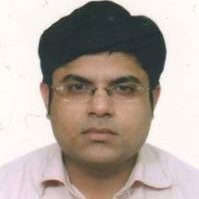 Sameer Ahuja Email & Phone Number