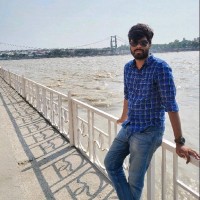Yash Zod Email & Phone Number
