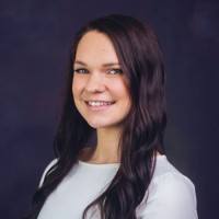 francesca’s® Employee Maegan Thomas's profile photo