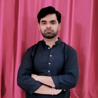 Durga Construction Employee Adarsh Yadav's profile photo