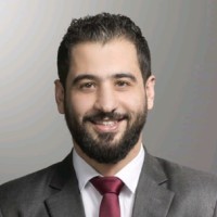 Mousa Huzayyen Email