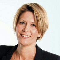 Nathalie Tiberghien Email & Phone Number