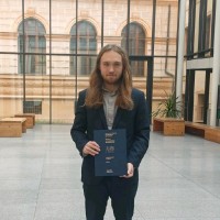 Vojtěch Sobotka's profile photo