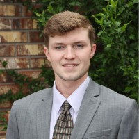 Hunter Rowe Email & Phone Number