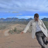 Matthew Steer Email & Phone Number